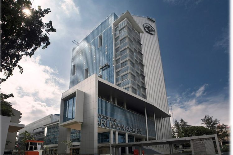 PTS terbaik di Indonesia, perguruan tinggi swasta, kampus swasta, pts terbaik di indonesia, perguruan tinggi swasta terbaik di indonesia, 10 pts terbaik di indonesia 2025, qs asia university rankings 2025, 10 PTS Terbaik di Indonesia 2025 Versi QS AUR dan Profil Kampusnya, 1. BINUS University, 2. Universitas Telkom, 3. Unika Atma Jaya Jakarta, 5. Universitas Islam Indonsia, 6. Universitas Muhammadiyah Yogyakarta, 7. Institut Teknologi Nasional Bandung, 8. Universitas Kristen Petra, 9. Universitas Pelita Harapan, 10. Universitas Tarumanegara