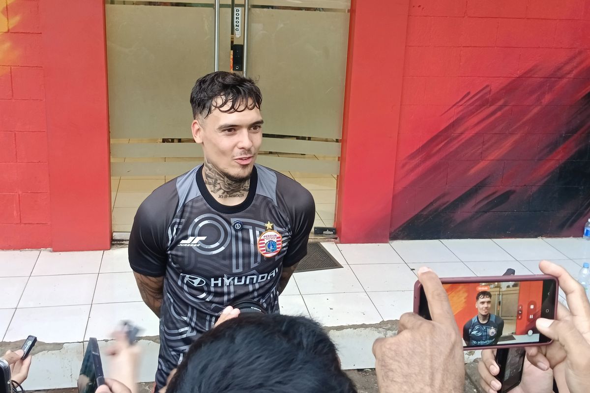 Shayne Pattynama, Timnas, Indonesia, Irak, Timnas Futsal, Timnas Indonesia, Vietnam, Shayne Pattynama Prediksi Timnas Futsal Indonesia Bisa Kalahkan Vietnam di Perempat Final