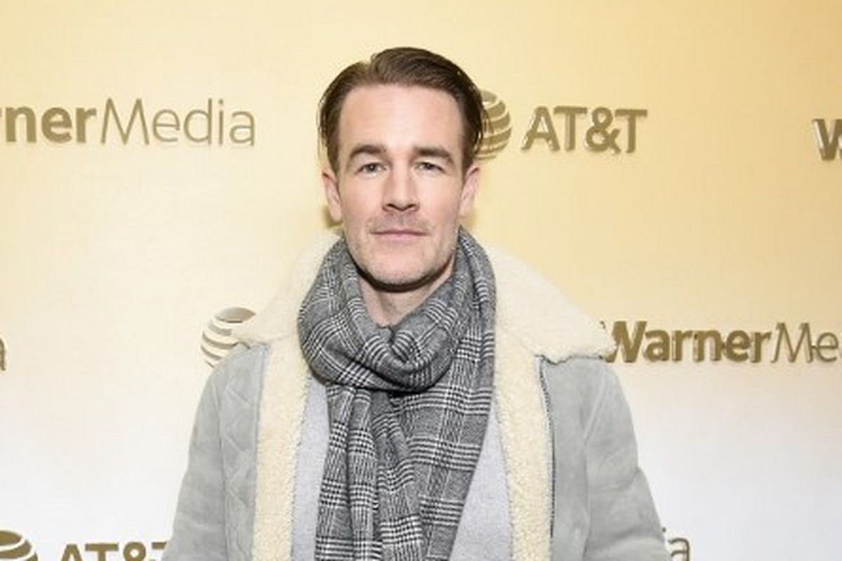 Ini Perjalanan Panjang James Van Der Beek Melawan Kanker Stadium 3, Ditemukan setelah pemeriksaan rutin, Merasa sehat sebelum diagnosis, Jujur kepada anak-anak, Tetap berkarya di tengah pengobatan, Tahun terberat dalam hidupnya, Perjuangan yang berakhir damai