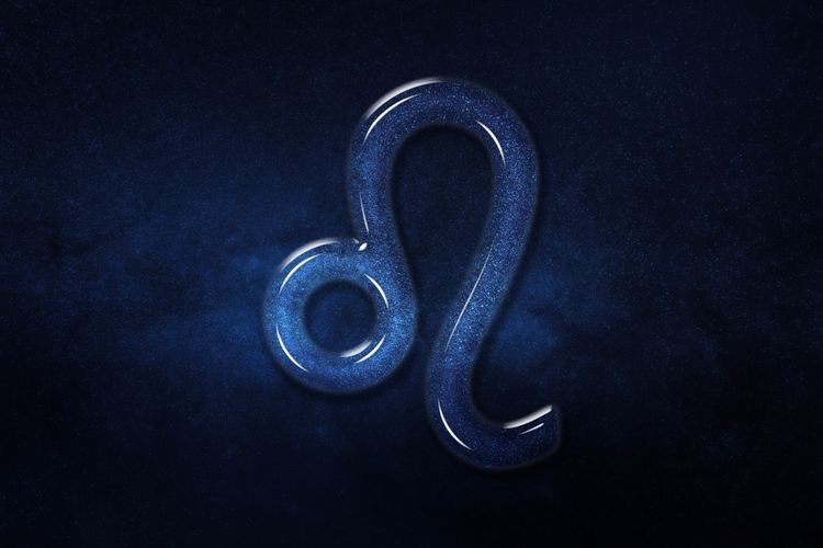 zodiak Leo, Mengenal Zodiak Leo: Kepribadian, Cinta, dan Kariernya, Apa Itu Zodiak Leo, Kepribadian dan Sifat Zodiak Leo, Kelebihan dan Kekurangan Zodiak Leo, Zodiak Leo dalam Cinta dan Hubungan, Kecocokan Zodiak Leo dengan Zodiak Lain, Karier dan Pekerjaan yang Cocok untuk Leo, Fakta Menarik tentang Zodiak Leo, Tips Memahami dan Bergaul dengan Leo, Kesimpulan