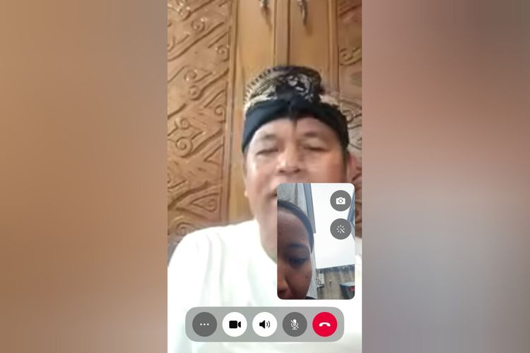 pengantin pesanan, Cirebon, Jeritan Vina,, Bermula dari Janji Manis di Pantai Indah Kapuk, Disekap dan Mengalami Kekerasan Fisik, Respon Cepat Gubernur Jabar dan DP3AKB, Belajar dari Kasus Reni Rahmawati di Sukabumi