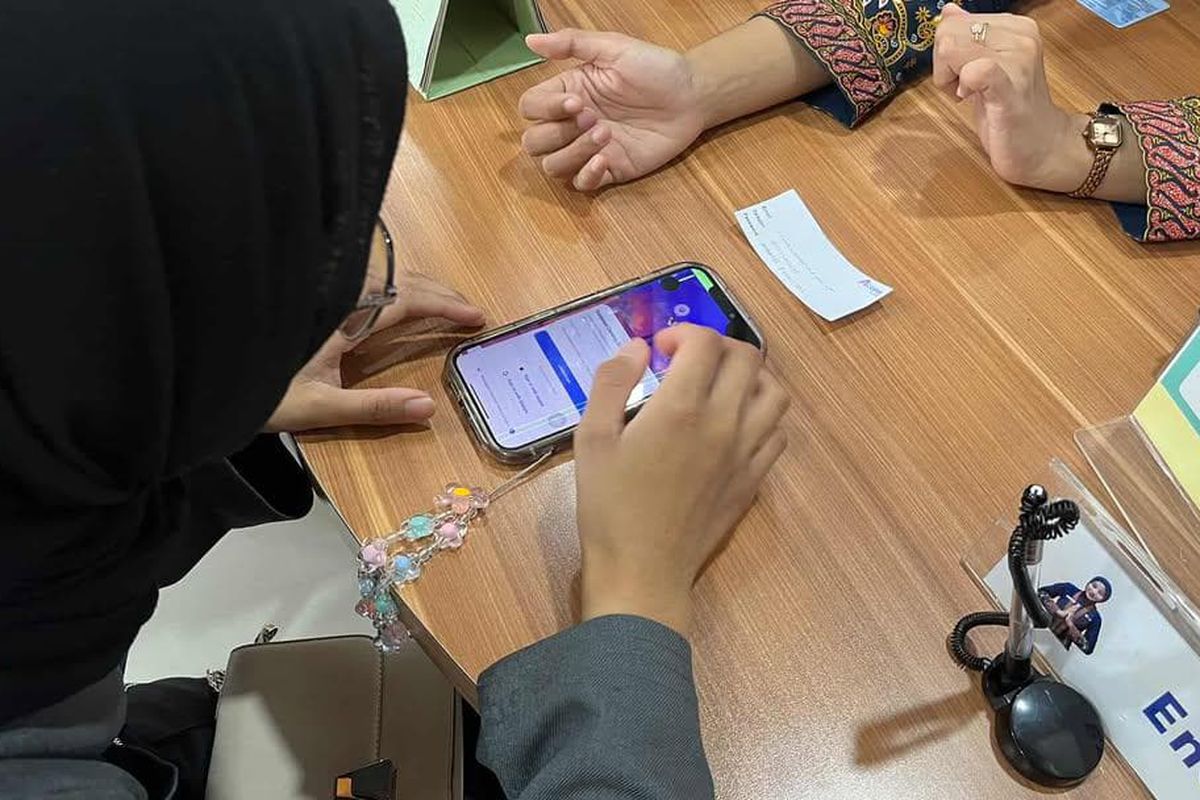 tiket kereta, Tiket Kereta Api H-3 Lebaran 2026 Dijual Mulai 1 Februari, Ini Tips Agar Tidak Kehabisan Tiket Mudik, Tiket KA H-3 Lebaran 2026 Dijual Mulai 1 Februari, H-3 Lebaran Jadi Tanggal Favorit Pemudik, Tips War Tiket Kereta Api Lebaran 2026, Jadwal Pemesanan Tiket KA Lebaran 2026