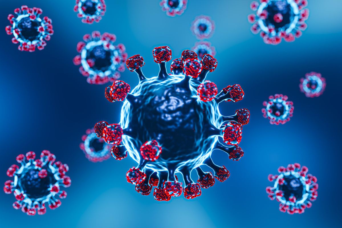 Virus Nipah, Universitas Gadjah Mada, penyakit zoonosis, pencegahan, Mengapa Virus Nipah Bisa Meningkat Saat Musim Tertentu? Ini Kata Pakar UGM, Apa itu virus Nipah dan bagaimana karakteristiknya?, Mengapa virus Nipah bersifat musiman?, Langkah pencegahan apa yang telah dilakukan pemerintah?, Apa peran masyarakat dalam mencegah penularan?, Mengapa PHBS menjadi kunci pencegahan virus Nipah?, Bagaimana risiko penularan ke manusia dan pentingnya peringatan dini?, Mengapa sistem peringatan dini penting di Indonesia?