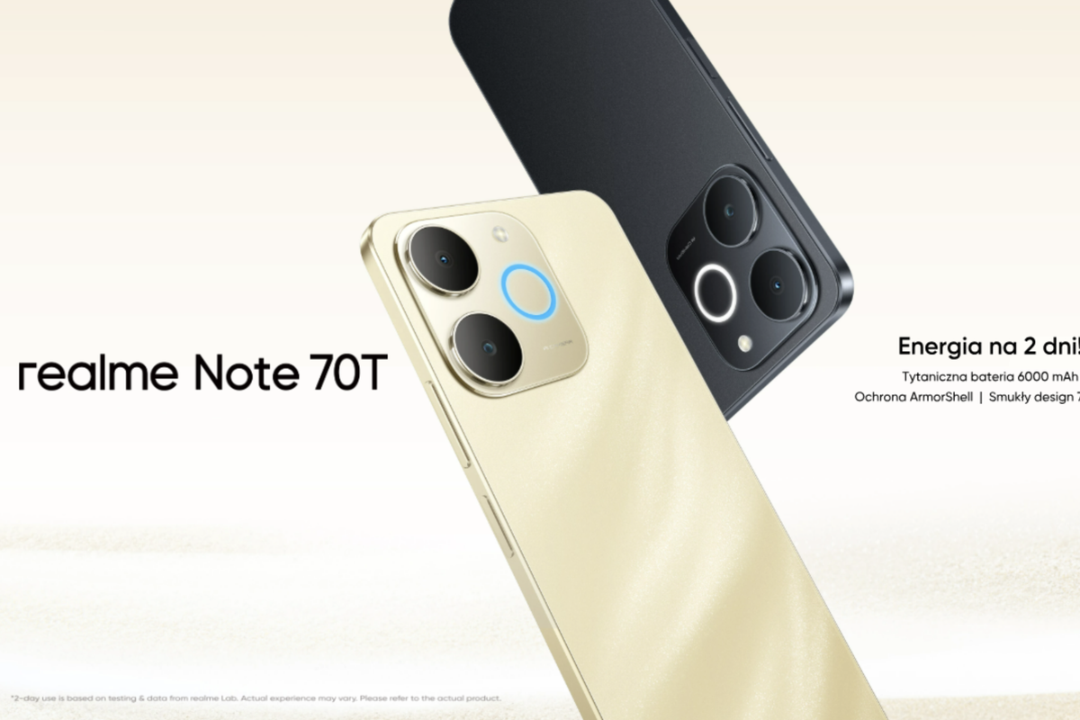smartphone, Realme Note 70T, spesifikasi Realme Note 70T, Spesifikasi Realme Note 70T, Android, Harga Realme Note 70T, Smartphone, HP murah, realme note 70t, harga realme note 70t, baterai Realme Note 70T, Realme Note 70T Meluncur, Bodi Tangguh Baterai 6.000 mAh