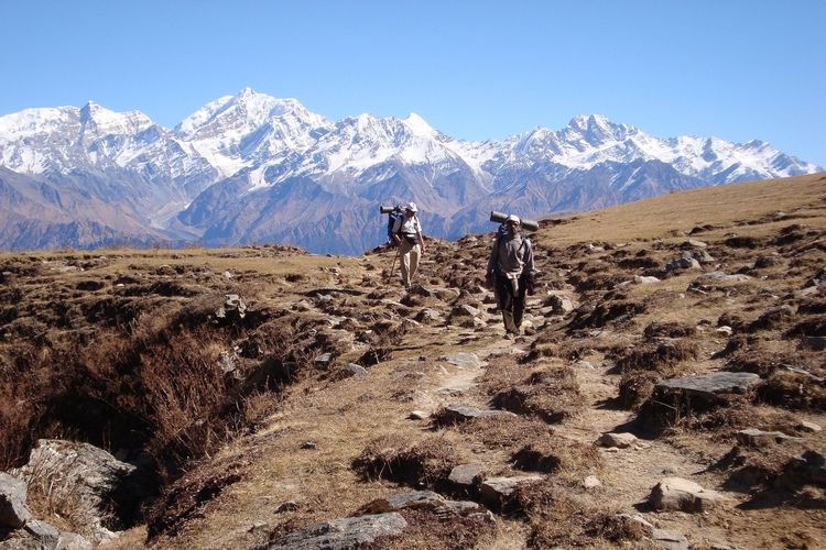 mendaki gunung, manfaat mendaki gunung, naik gunung, Mendaki gunung, Manfaat naik gunung, Mendaki Gunung, manfaat naik gunung, manfaat hiking, manfaat naik gunung untuk kesehatan, apa manfaat mendaki gunung, manfaat dari mendaki gunung, manfaat hiking mendaki gunung, 5 Manfaat Naik Gunung, Tak Cuma Bikin Bugar, 1. Mengurangi risiko penyakit jantung, 2. Meningkatkan keseimbangan dan koordinasi, 3. Meningkatkan mood, 4. Melatih diri agar tidak cepat menyerah, 5. Memberi rasa bangga