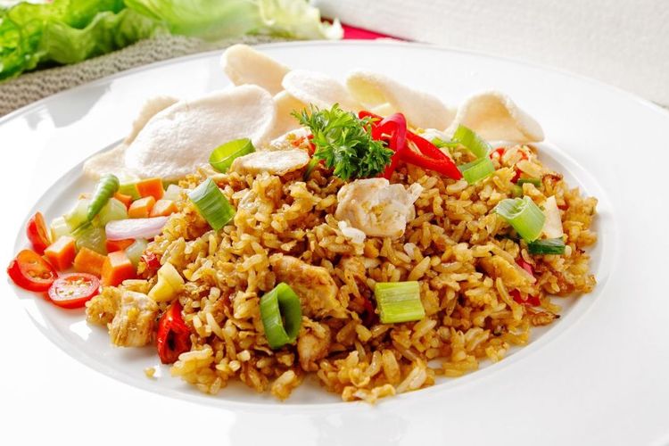 Taste Atlas, masakan Indonesia, Masakan Indonesia, masakan indonesia, taste atlas, Indonesia masakan terbaik di dunia, Indonesia Best Cuisines in the World, 100 Best Cuisines in the World, Indonesia Nomor 7 Masakan Terbaik di Dunia Versi Taste Atlas