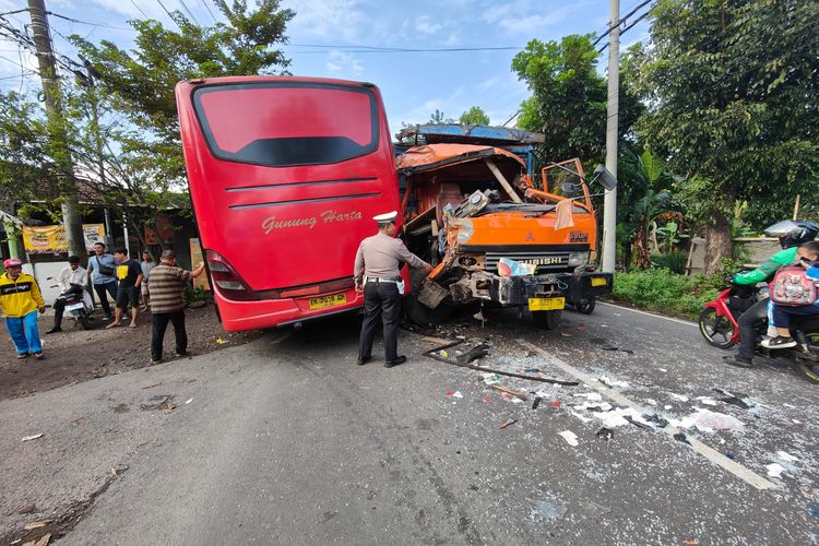 Kemenhub, keselamatan transportasi, pemangkasan anggaran, kecelakaan lalu lintas, anggaran keselamatan, Anggaran Kemenhub Naik, Keselamatan Transportasi Harus Jadi Prioritas
