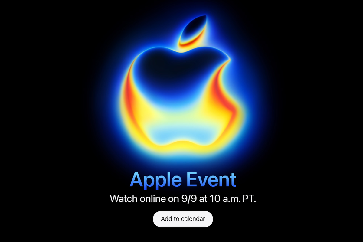 apple, Apple Event, iPhone 17, iPhone 17 Air, iPhone 17 Pro Max, iPhone 17 Pro, Apple Gelar Acara 9 September 2025, Rilis iPhone 17 Series?