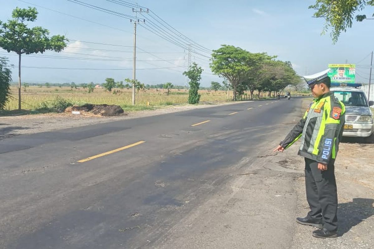 Jalur Gumitir, Jember, Banyuwangi, jalur Gumitir, jember, Jalur Gumitir akan ditutup total, jalur gumitir ditutup, Pilihan Rute ke Banyuwangi Jika Jalur Gumitir Jadi Ditutup Total
