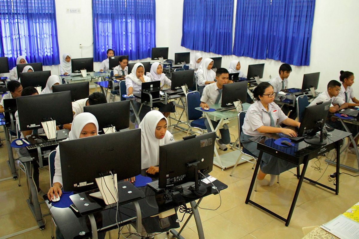 Tes Kemampuan Akademik, Syarat SNBP, TKA 2025, tka sma 2025, tka kemendikdasmen, Catat Jadwal TKA SMA 2025: Ini Rangkaian Simulasi hingga Pelaksanaan Resmi dari Kemendikdasmen, Apa itu TKA dan apakah wajib diikuti?, Bagaimana cara mendaftar TKA?, Kapan jadwal pelaksanaan TKA 2025?, Mengapa TKA penting meskipun tidak wajib?