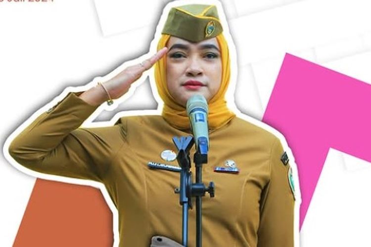 Bobby Nasution, Gubernur Sumatera Utara, sekdis koperasi sumut dicopot, sekdis koperasi sumut, Gubsu Bobby Nasution Copot Sekdis Koperasi Sumut, Ini Deretan Kontroversi Pelanggaran yang Dilakukannya