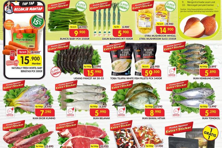 Promo Indomaret, promo Indomaret hari ini, Promo Alfamart, promo Superindo, promo superindo, promo Indomaret, promo alfamart, Promo Indomaret Hari Ini, Promo Superindo Hari Ini, Promo Alfamart Hari Ini, Promo Indomaret, Alfamart, Superindo 7 Desember 2025, Minyak Goreng 2L Hanya Rp 36.800