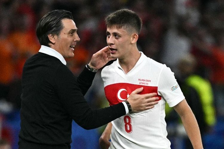 Piala Dunia 2026, Timnas Italia, Kualifikasi Piala Dunia 2026, Kualifikasi Piala Dunia 2026 Zona Eropa, daftar negara lolos Piala Dunia 2026, playoff piala dunia 2026, Playoff Kualifikasi Piala Dunia 2026 Zona Eropa, Daftar Lengkap Peserta Playoff Kualifikasi Piala Dunia 2026 Zona Eropa