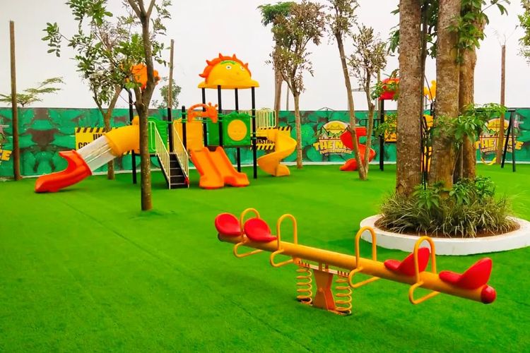 pariwisata Jawa Barat, kebijakan study tour 2025, dedi mulyadi jawa barat, larangan studi tour pelajar, Dedi Mulyadi: Jangan Jadikan Anak Sekolah Objek Peningkatan Pariwisata