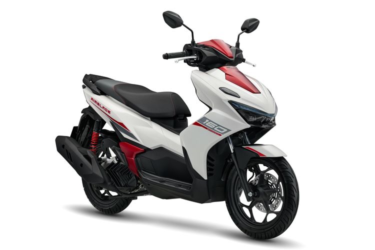 Nissan, Kantor Pusat, Yokohama, Jadwal MotoGP, Mobil Listrik Murah, kantor pusat, Populer Otomotif, mobil listrik murah, artikel terpopuler, bobibos, Honda Airblade 160, Nissan Jual Kantor Pusat  | Pilihan Mobil Listrik Murah