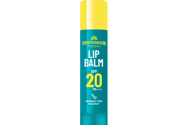 lip balm, lip balm spf, lip balm untuk bibir kering, lip balm spf 30, lip balm spf 50, lip balm lokal ber spf, rekomendasi lip balm spf, rekomendasi lip balm, rekomendasi lip balm murah, 5 Rekomendasi Lip Balm dengan SPF, Harga Rp 25.000-an, 1. Wardah Lip Barrier Sunscreen SPF 30 PA+++, 2. Amaterasun Lip Balm SPF 20 PA+++, 3. Buttered Premium Lip Balm SPF 15, 4. Facetology Triple Care Lip Protect Sunscreen SPF 50 PA+++, 5. Lip Ice Sport SPF 50+ PA++++