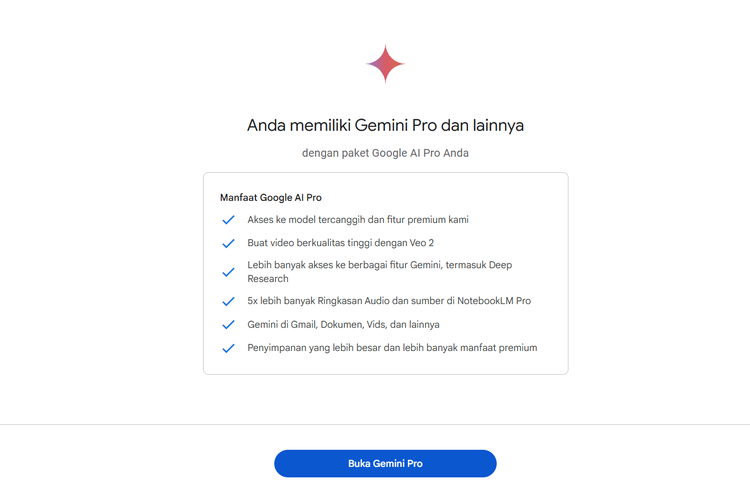Veo 3, cara membuat video pakai Veo 3, video generator, video dari teks, Gemini, Cara membuat video pakai Veo 3, Google Veo 3, cara pakai Google Veo 3, gemini, google veo 3, Video Generator, Cara Bikin Video AI Pakai Veo 3 di Gemini dan Contoh Prompt, Gratis