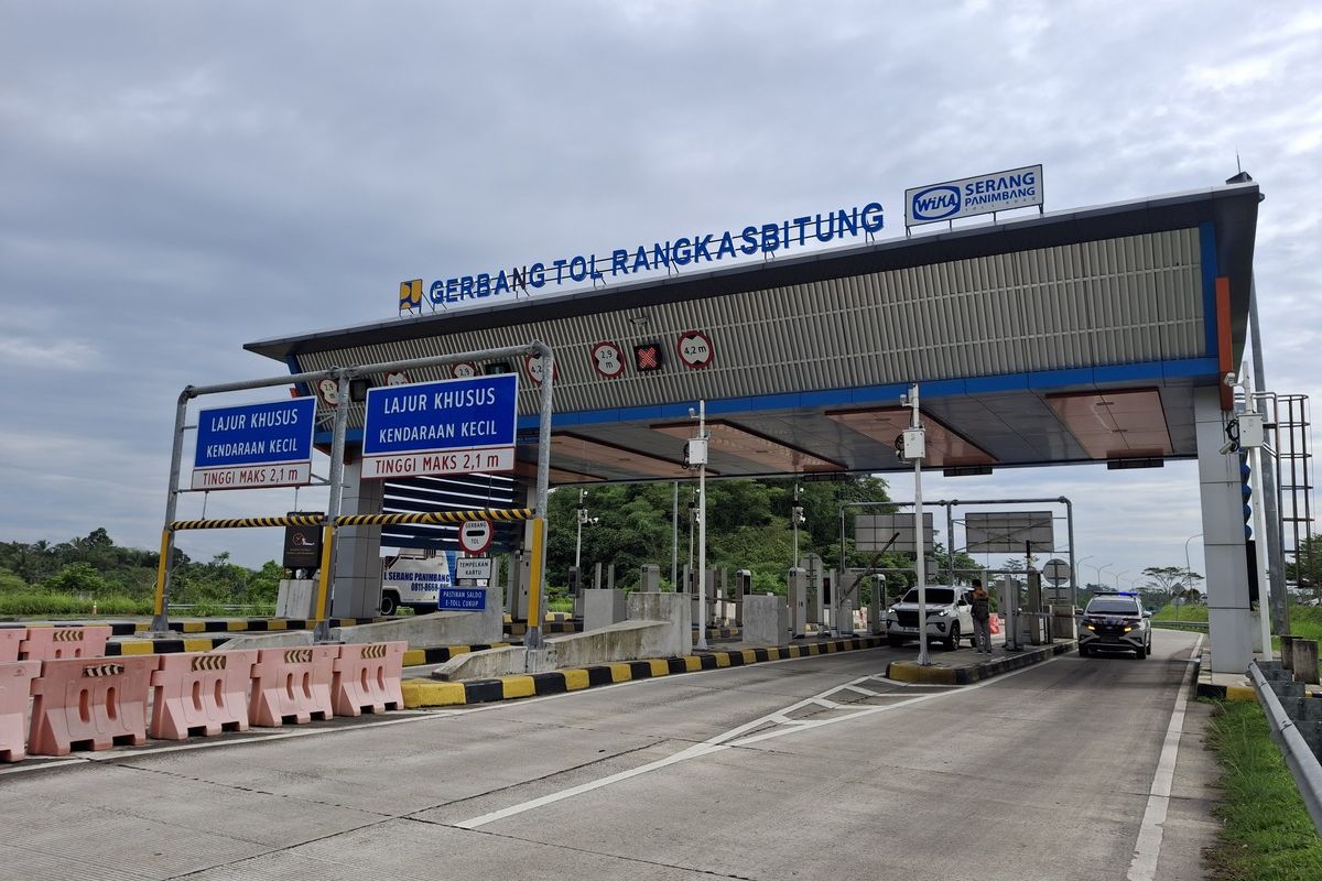 Google Maps, Waze, Lebaran 2025, cara cari rest area via Google Maps, Cara Cari Rest Area Terdekat di Google Maps dan Waze