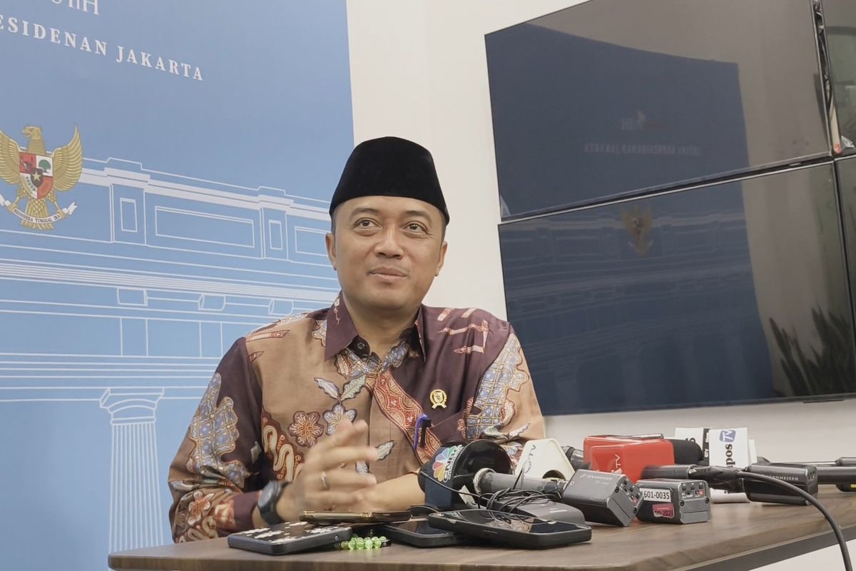 Satria Arta Kumbara, eks Marinir TNI AL, Status WNI, Satria Arta Kumbara Minta Kembali Jadi WNI, Pemerintah Angkat Bicara, Pemerintah Lakukan Koordinasi Antar-Kementerian, Kehilangan Status WNI secara Otomatis, Harus Ajukan Naturalisasi Jika Ingin Kembali, Tanggung Hukuman Militer Jika Kembali ke Indonesia