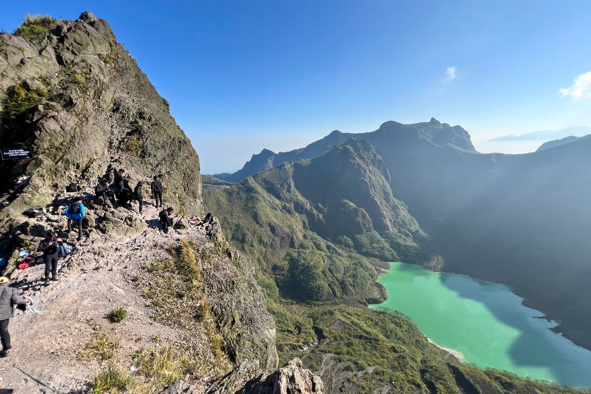 Travel News, travel news, Trend Wisata 2026, Tren Wisata 2026: Wellness, Kuliner Lokal, dan Alam Jadi Favorit