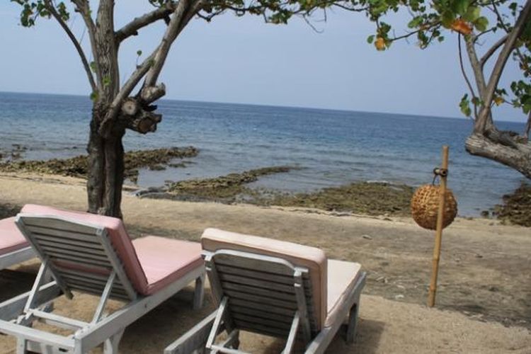 UN Tourism, Desa Pemuteran  Bali, desa Kemiren Banyuwangi, desa wisata terbaik di dunia 2025, Desa Pemuteran dan Desa Kemiren Terpilih jadi Desa Wisata Terbaik Dunia 2025