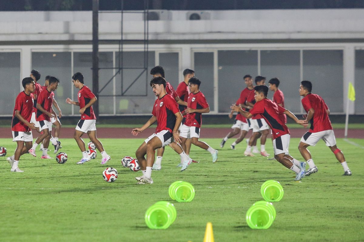 Indonesia, ASEAN U23 Championship 2025, Malaysia, Timnas U23 Indonesia, ASEAN U23 Championship, Indonesia Vs Malaysia, Indonesia vs Malaysia, jadwal indonesia vs malaysia, timnas u23 indonesia vs malaysia, Piala AFF U23 2025, Head to Head Timnas U23 Indonesia Vs Malaysia, Memori Perunggu SEA Games