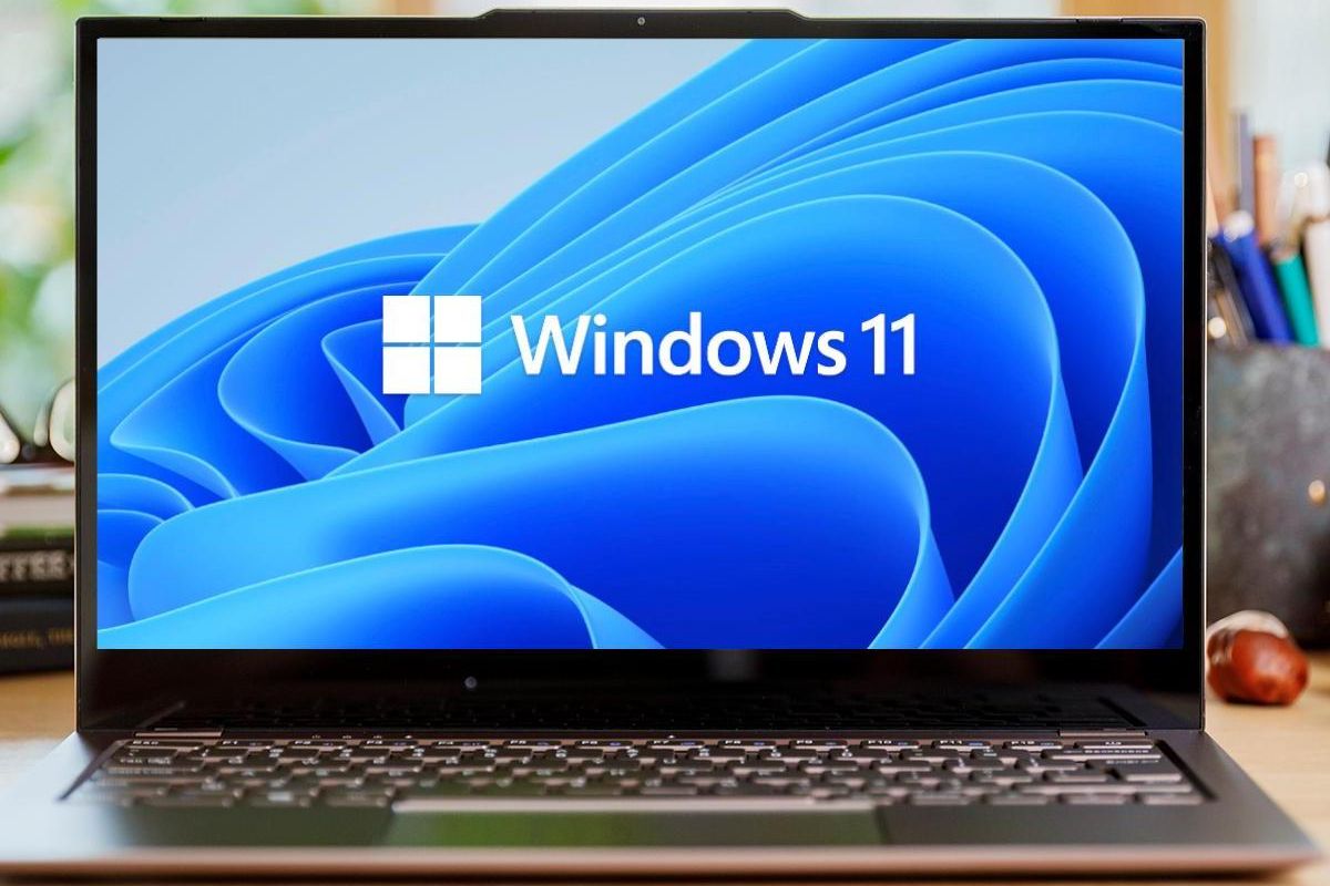 Microsoft, update, Windows, Remote Desktop, Windows 11, shut down, Update darurat, link download, Windows Mendadak Bermasalah Usai Update, Microsoft Rilis Patch Darurat