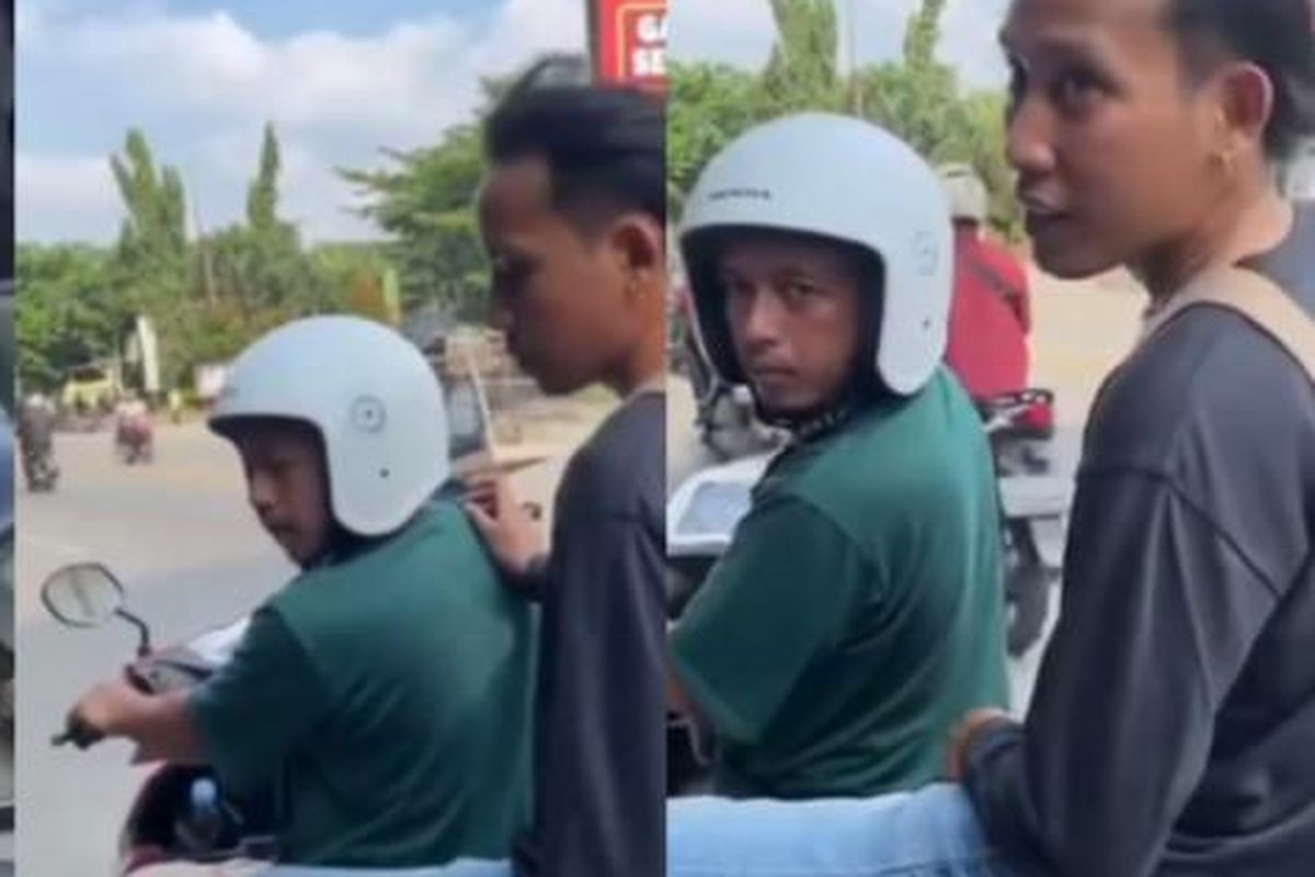 Mata Elang, debt collector, penarikan kendaraan, aturan hukum, debt collector legal atau ilegal, Penarikan Motor oleh Mata Elang: Legal atau Ilegal?