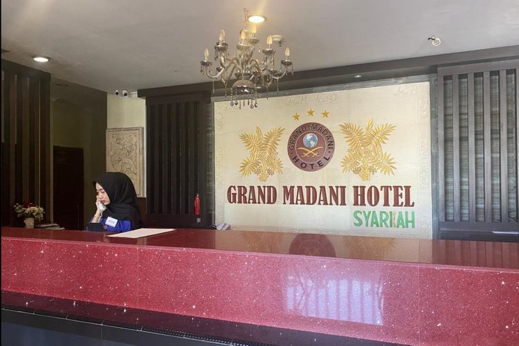 LMKN, royalti lagu, karaoke bandungan, polemik royalti lagu, perhitungan royalti lagu, hotel mataram ditagih royalti, kafe ditagih royalti, Karut-Marut Penagihan Royalti Musik: Karaoke, Hotel, hingga Kafe di Sejumlah Daerah Meradang, Somasi ke pengusaha Karaoke Bandungan, Hotel di Mataram dapat tagihan mendadak, Kafe dan hotel di Bandung kena somasi, Narasi royalti matikan usaha kecil