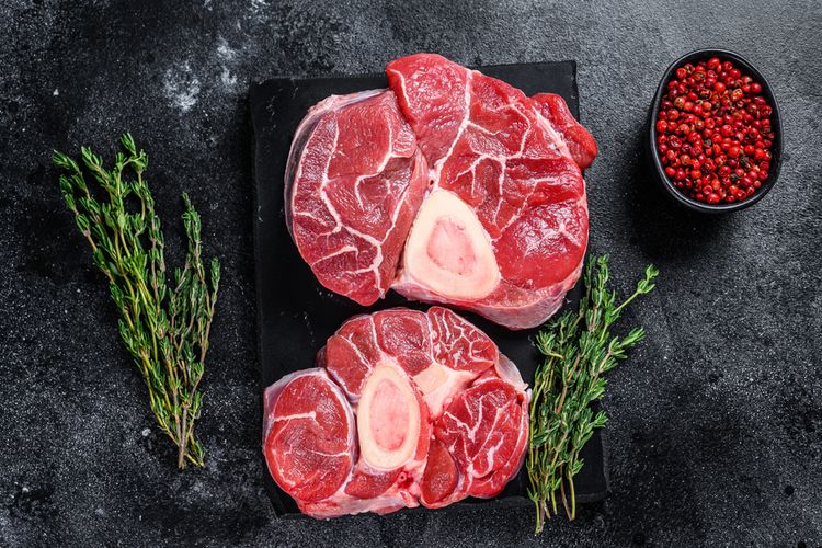 cara masak daging sengkel, daging sengkel bisa dimasak apa, Berapa lama merebus daging sengkel agar empuk, daging sengkel cocok untuk apa, daging sengkel cocok untuk masak apa, Cara Masak Daging Sengkel agar Empuk dari Chef Resto, Butuh Berapa Jam?