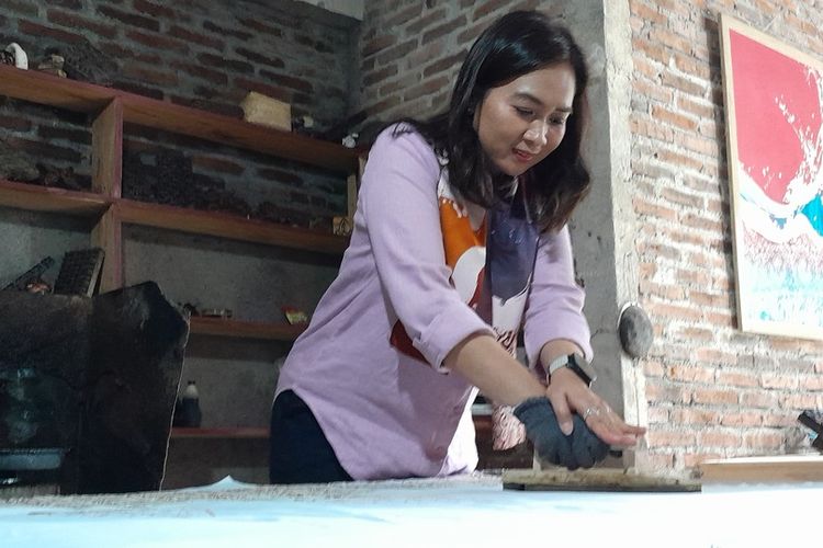 Desa Wisata Segajih, Desa Wisata Segajih di Kulon Progo: Alam, Budaya, dan Healing yang Autentik