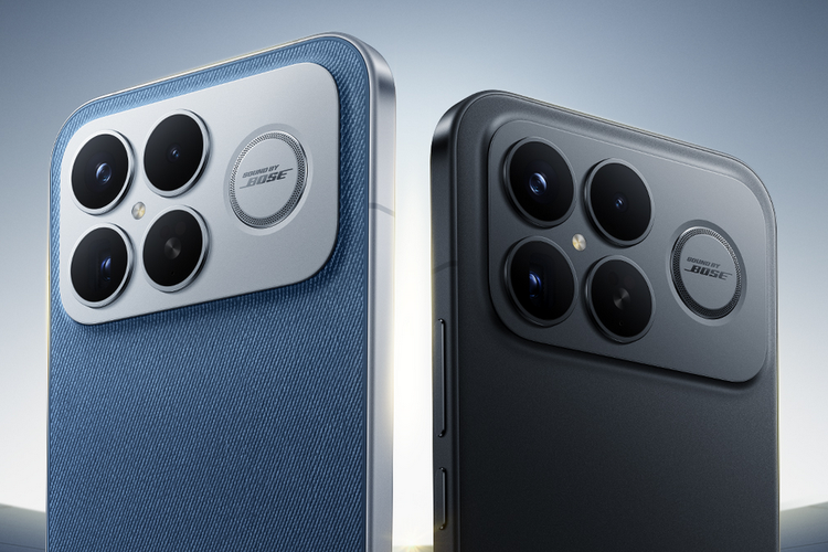 Poco, Poco F8, Poco F8 Pro, Poco F8 Ultra, spesifikasi Poco F8, Bose, speaker Bose, peluncuran global Poco, Global Event Launch Poco, Spesifikasi Poco F8, spesifikasi Poco F8 Pro, spesifikasi Poco F8 Ultra, harga Poco F8, Poco F8 Pro dan F8 Ultra Rilis di Bali Bulan Ini, Berikut Bocoran Spesifikasinya