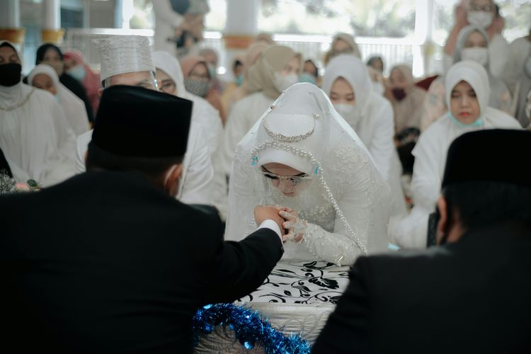 penipuan WO, memilih wedding organizer, penipuan Ayu Puspita, WO Ayu Puspita, Belajar dari Kasus Ayu Puspita, 6 Tips Memilih Wedding Organizer