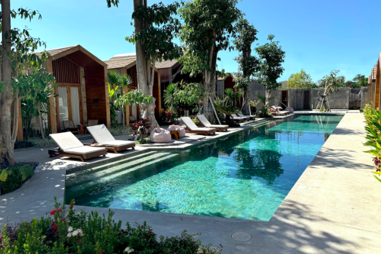 Lombok, MotoGP, Sirkuit Mandalika, hotel dekat sirkuit mandalika, hotel Mandalika, motogp 2025, 11 Hotel Dekat Sirkuit Mandalika, Jaraknya Tak sampai 20 Menit!, Pullman Lombok Mandalika Beach Resort, Novotel Lombok Resort and Villas, The Habitat Villas and Hotel, Batatu Resort, Relaxing Homestay, Jivana Resort Kuta Lombok, Rascals Kuta Lombok, Sky Mountain View, Raja Hotel Kuta Mandalika, Puri Rinjani Bungalows, Truntum Boutiqe Mandalika Hotel and Restaurant