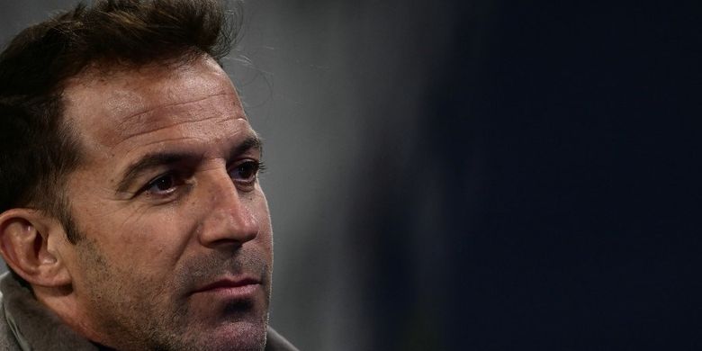 Massimo Mauro, Kenan Yildiz, Juventus, Man City, Real Madrid, Manchester City, Serie A, Liga Italia, Eks Juventus Sebut Kenan Yildiz Akan Bersinar di Man City atau Real Madrid
