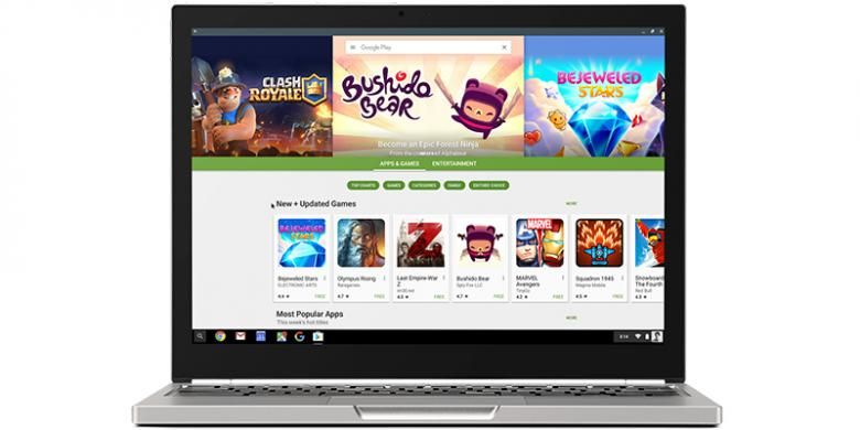 Kejaksaan Agung, Kejagung, Chromebook, Nadiem Makarim, chromebook, nadiem makarim, korupsi laptop chromebook, tersangka kasus chromebook, Eks Stafsus Nadiem Makarim dan Mantan Bos Marketplace Jadi Tersangka Kasus Laptop Chromebook, Direncanakan sebelum jadi menteri, Pertemuan dengan Google, Nadiem Makarim arahkan pakai laptop Chromebook, Kerugian negara