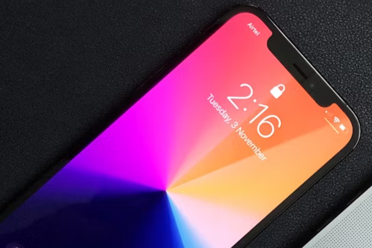 iPhone, spam, Cara blokir panggilan spam di iPhone, Cara blokir telepon spam di iPhone, bagaimana cara menghentikan telepon spam di iPhone, Cara Blokir Panggilan Spam di iPhone yang Mengganggu dengan Mudah
