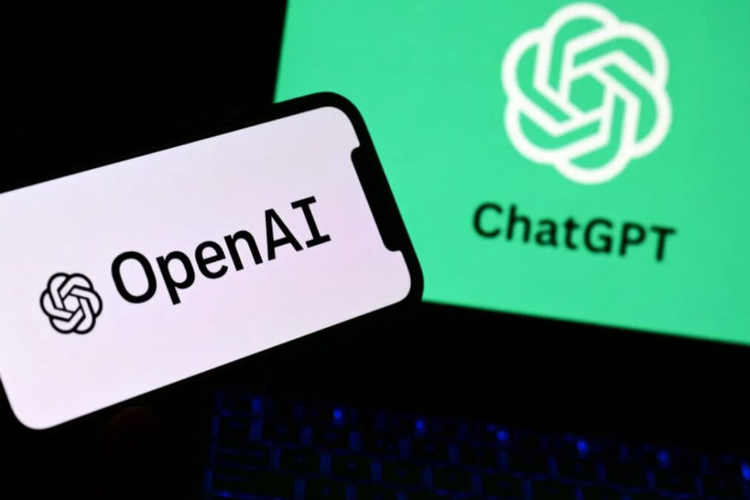 bursa saham, valuasi, 2026, OpenAI, Induk ChatGPT Siap-siap Jual Saham ke Publik, Nilainya Terbesar Sepanjang Sejarah?