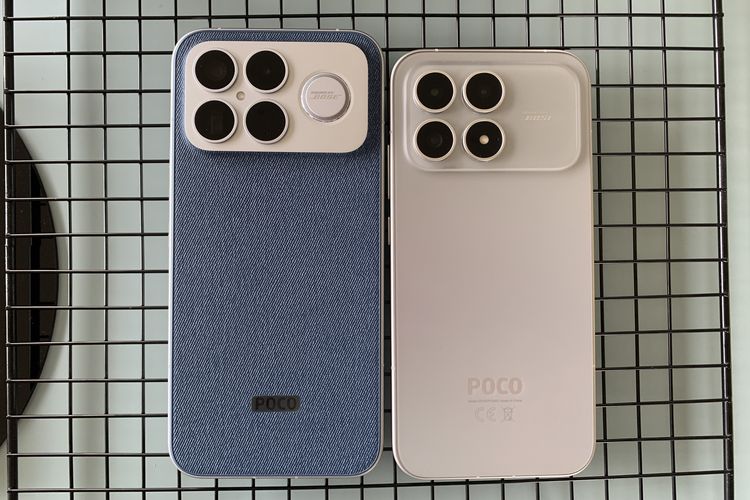 Poco F8 Pro, Poco F8 Ultra, spesifikasi Poco F8 Pro, perbedaan spesifikasi Poco F8 Pro dan F8 Ultra, Harga Poco F8 Pro, harga Poco F8 Ultra, spesifikasi Poco F8 Ultra, Poco F8 series, Harga Poco F8 Ultra, Spesifikasi Poco F8 Pro vs F8 Ultra, Perbedaan spesifikasi Poco F8 Pro dan F8 Ultra, Perbedaan Spesifikasi Poco F8 Pro vs F8 Ultra: Desain, Chipset, Kamera, dll, Perbedaan spesifikasi Poco F8 Pro vs Poco F8 Ultra, Konfigurasi sistem audio, Harga Poco F8 Pro dan F8 Ultra, Tabel spesifikasi Poco F8 Pro vs F8 Ultra