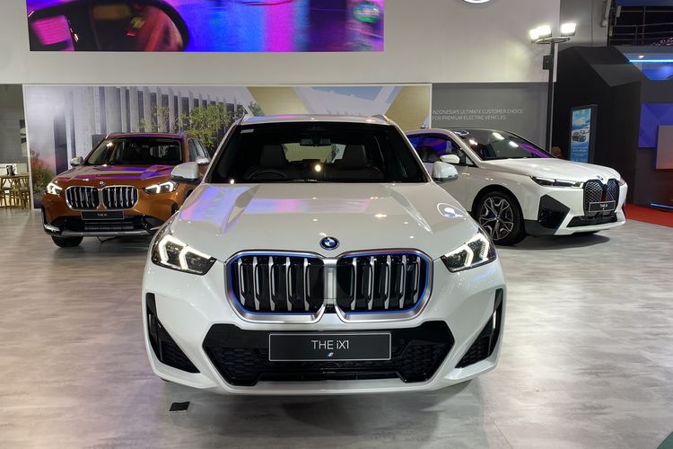 mobil listrik, potongan harga, diskon mobil baru, diskon mobil listrik, promo penjualan, Diskon Mobil Listrik Juni 2025, Wuling dan Chery Tembus Rp 60 Jutaan