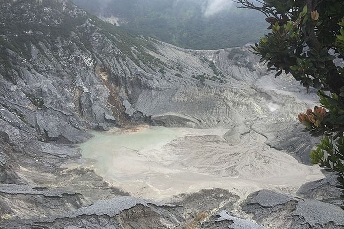 Gunung Tangkuban Perahu, Jam buka Gunung Tangkuban Parahu, gunung tangkuban perahu, jam buka gunung tangkuban parahu, harga tiket masuk gunung tangkuban perahu 2025, kapan gunung tangkuban parahu buka, di mana gunung tangkuban parahu, Jam Buka dan Harga Tiket Masuk Tangkuban Parahu Terbaru 2025