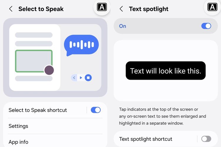 OneUI 9, fitur, Tap to Share, Samsung, Samsung OneUI 9 Tengah, Tap to Share, Widget Bixby, Menu “Warranty and Care” , Fitur aksesibilitas baru, Penyempurnaan tampilan dan UI