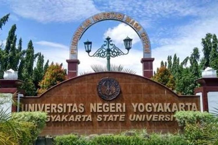 mahasiswa UNY, mahasiswa UNY ditangkap polda DIY, mahasiswa uny ditangkap, perdana arie, Mahasiswa UNY Perdana Arie Ditangkap Polisi, Alumni Sejarah Kecam Sikap Rektorat, Penangkapan Perdana Arie, Sikap Rektorat UNY, Kecaman Jaringan Alumni Sejarah UNY, Pernyataan Sikap Jaringan Alumni Sejarah UNY, Tuntutan Alumni kepada Rektorat