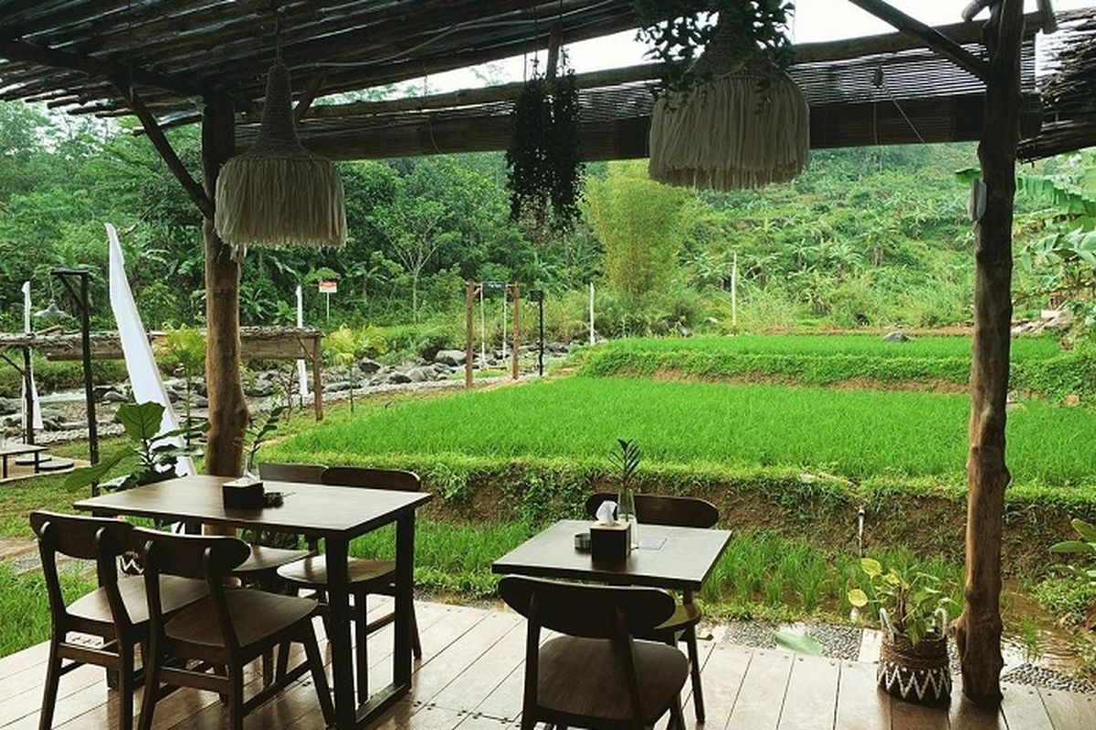 wisata alam, Jakarta, 7 Wisata Alam Dekat Jakarta dengan Panorama Menenangkan, 1. Kebun Raya Bogor, 2. Sentul Bogor, Wisata Curug dan Trekking, 3. Taman Safari Indonesia, Cisarua , 4. Taman Wisata Alam Angke Kapuk , 5. Kepulauan Seribu, Pulau Macan dan Pulau Pari , 6. Gunung Pancar, Sentul , 7. Situ Gede, Bogor 
