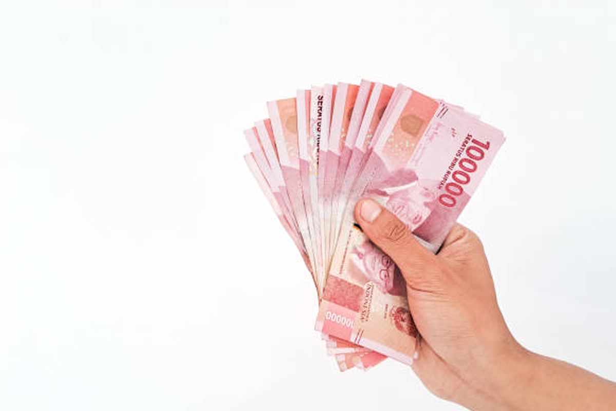 bantuan langsung tunai, cek bansos kemensos, cek bansos kemensos 2025, BLTS Rp900000, BLTS Kesra, Cair Pekan Ini, Begini Cara Cek Nama Anda Masuk Daftar Penerima Bansos dan BLTS 2025 Tahap Kedua