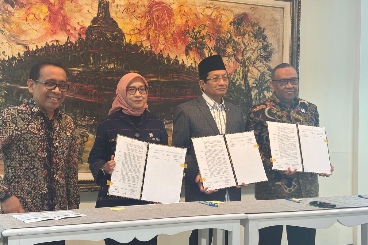 hari libur nasional 2026, libur nasional 2026, libur nasional dan cuti bersama, libur nasional dan cuti bersama 2026, daftar hari libur dan cuti nasional 2026, Jadwal Lengkap Hari Libur Nasional dan Cuti Bersama 2026, Total 25 Hari