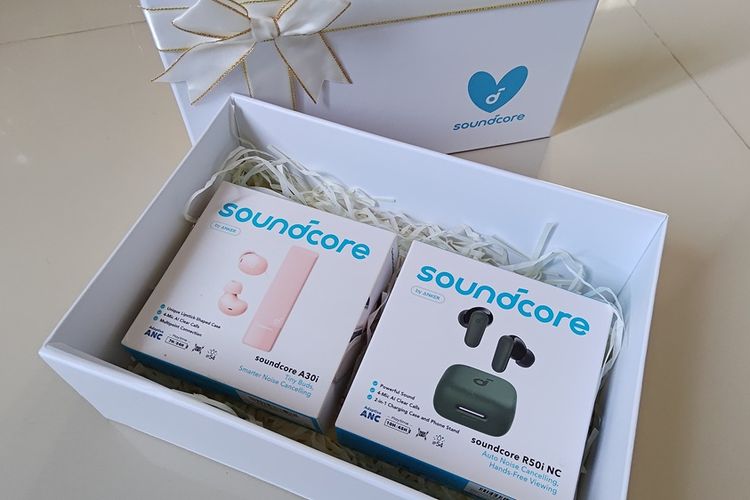 Anker, power bank, anker, power bank anker, Sejarah Anker, Produsen Aksesori Gadget Bikinan Mantan Karyawan Google, Dibangun mantan karyawan Google, Langsung digemari konsumen, Tawarkan inovasi canggih, Naungi berbagai merek gadget 
