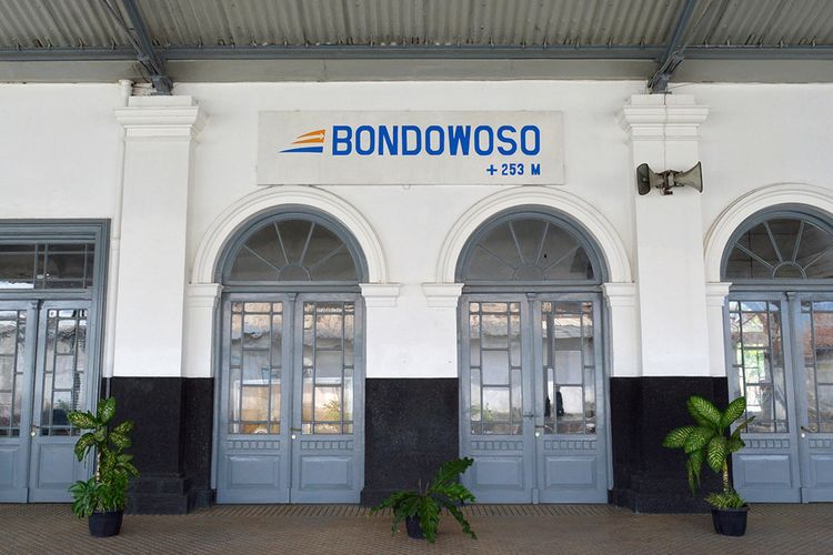 Kereta Api, museum kereta api, kereta api, sejarah kereta api, sejarah kereta api Indonesia, Museum Kereta Api Ambarawa, sejarah kereta api dari masa ke masa, Dari Gerbong Maut Bondowoso hingga Lokomotif Soekarno, Ini 4 Museum Kereta Api di Indonesia, 1. Museum Kereta Api Sawahlunto, Sumatera Barat, 2. Museum Kereta Api TMII, Jakarta, 3. Museum Kereta Api Bondowoso, Jawa Timur, 4. Museum Kereta Api Ambarawa, Jawa Tengah