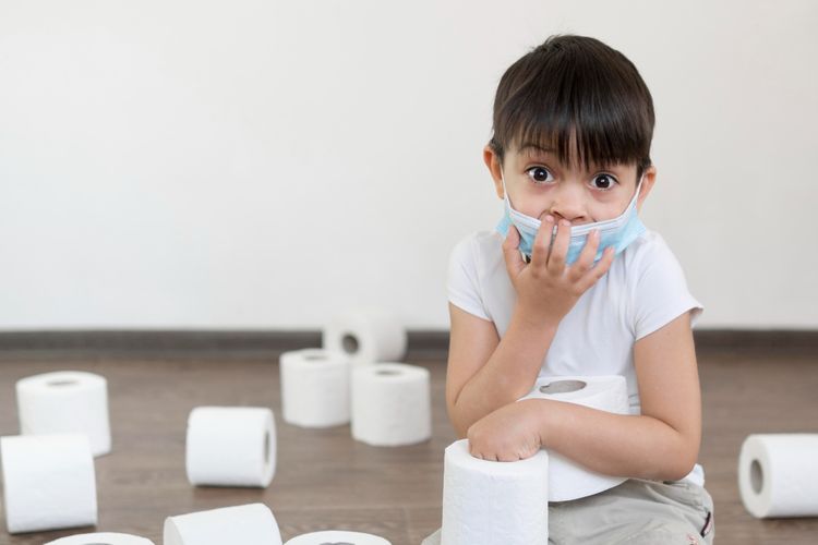 anak alergi, gawat darurat pada anak, kondisi gawat darurat pada anak, anak kejang, anak diare, apa saja kondisi gawat darurat, apa saja kondisi gawat darurat pada anak, kegawatdaruratan pada anak, apa saja kegawatdaruratan pada anak, anak cedera, 6 Kondisi Kegawatdaruratan pada Anak yang Harus Diwaspadai Orangtua, 1. Kejang, 2. Tersedak, 3. Reaksi alergi berat, 4. Cedera akibat trauma atau jatuh, 5. Sesak napas berat, 6. Diare