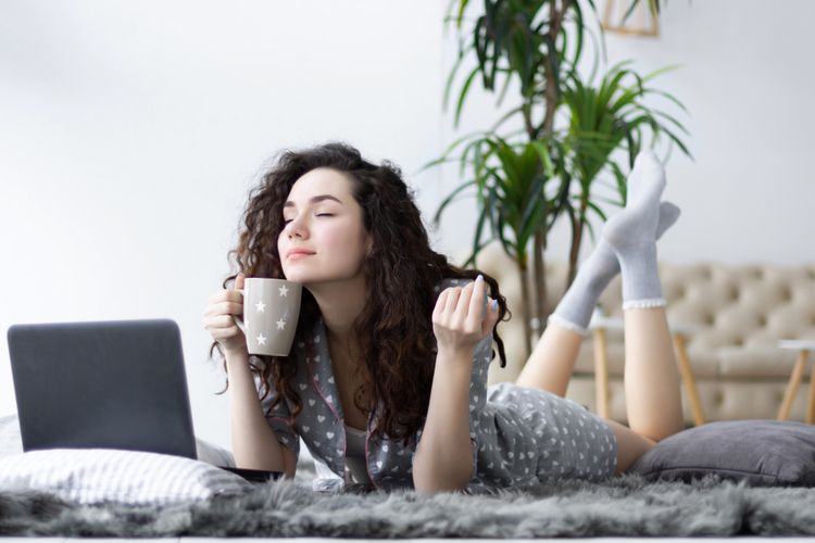 Orang yang selalu terlambat, time blindness, menunda pekerjaan, orang yang selalu terlambat, Sering Terlambat Bisa Jadi Tanda Orang Mengalami Buta Waktu